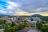 Blantyre Stadtzentrum (©Adobe) Blantyre Stadtzentrum (©Adobe)