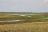 Liwonde National Park