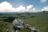 Nyika National Park - Chelinda Lodge Wanderung