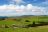 Nyika National Park - Traumhafte Landschaft
