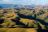 Nyika National Park