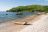 Lake Malawi (© Adobe) Lake Malawi (© Adobe)