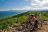 Lake Malawi