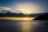 Lake Malawi