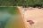 Lake Malawi (© Adobe) Lake Malawi (© Adobe)