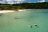 Lake Malawi