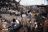 Lilongwe - Marktszene