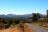 Viphya Mountains- Luwawa Umgebung 1