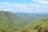 Viphya Mountains- Luwawa Umgebung 2