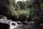 Zomba