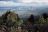 Zomba