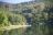 Zomba