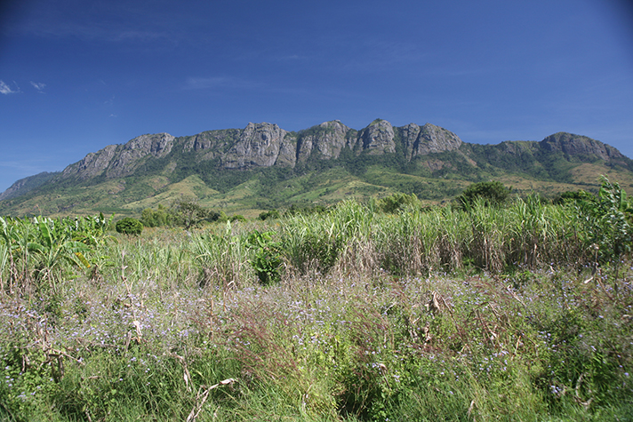 Zomba