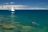Lake Malawi