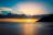 Lake Malawi