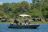 Kuthengo Camp