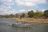 Mkulumadzi Lodge