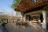 Mkulumadzi Lodge