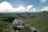 Parks of Malawi - Nyika National Park