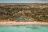 Beachcomber Trou aux Biches Golf Resort &amp; Spa