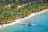 Beachcomber Trou aux Biches Golf Resort &amp; Spa