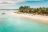 Beachcomber Trou aux Biches Golf Resort &amp; Spa