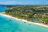 Beachcomber Trou aux Biches Golf Resort &amp; Spa