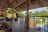 Beachcomber Trou aux Biches Golf Resort &amp; Spa - Beachfront Senior Suite mit Pool