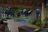 Beachcomber Trou aux Biches Golf Resort &amp; Spa - Beachfront Suite mit Pool