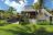 Beachcomber Trou aux Biches Golf Resort &amp; Spa - Beachfront Suite mit Pool