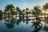 Beachcomber Trou aux Biches Golf Resort &amp; Spa - Pool