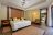 Beachcomber Trou aux Biches Golf Resort &amp; Spa - Pool Villa