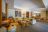Beachcomber Trou aux Biches Golf Resort &amp; Spa - Pool Villa