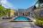 Beachcomber Trou aux Biches Golf Resort &amp; Spa - Pool Villa