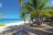 Beachcomber Trou aux Biches Golf Resort &amp; Spa - Beach