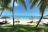 Beachcomber Trou aux Biches Golf Resort &amp; Spa - Beach