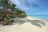 Beachcomber Trou aux Biches Golf Resort &amp; Spa - Beach
