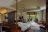 Beachcomber Trou aux Biches Golf Resort &amp; Spa - Tropical Junior Suite