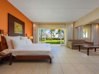 Beachcomber Victoria - Family Apartement Beachcomber Victoria - Family Apartement