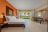 Beachcomber Victoria - Family Apartement