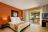Beachcomber Victoria - Junior Suite