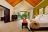 Beachcomber Victoria - Senior Suite