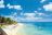 Beachcomber Victoria Resort &amp; Spa