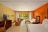 Beachcomber Victoria - Superior First Floor Room