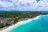 Beach Front