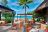 La Spiaggia Restaurant