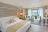 Prestige Zimmer