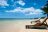 Heritage Awali Golf &amp; Spa - Traumstrand