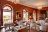 Heritage Le Telfair - Restaurant Chateau de Bel Ombre