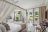 Heritage Le Telfair - Junior Suite Garden View